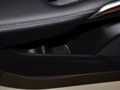 沃尔沃V40 2.0T 自动 智雅版 2014款图片