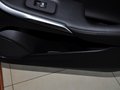 沃尔沃V40 2.0T 自动 智雅版 2014款图片