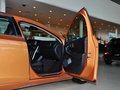 沃尔沃V40 2.0T 自动 智雅版 2014款图片