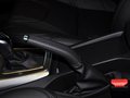 沃尔沃V40 2.0T 自动 智雅版 2014款图片