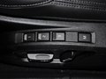 沃尔沃V40 2.0T 自动 智雅版 2014款图片