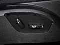 沃尔沃V40 2.0T 自动 智雅版 2014款图片
