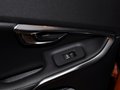 沃尔沃V40 2.0T 自动 智雅版 2014款图片