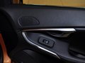 沃尔沃V40 2.0T 自动 智雅版 2014款图片