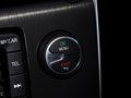 沃尔沃V40 2.0T 自动 智雅版 2014款图片