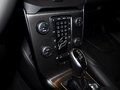 沃尔沃V40 2.0T 自动 智雅版 2014款图片
