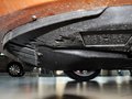 沃尔沃V40 2.0T 自动 智雅版 2014款图片