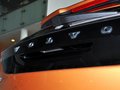 沃尔沃V40 2.0T 自动 智雅版 2014款图片