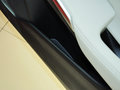 沃尔沃V40 2014款 2.0T 自动 智雅版图片