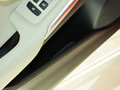 沃尔沃V40 2014款 2.0T 自动 智雅版图片