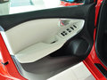 沃尔沃V40 2014款 2.0T 自动 智雅版图片