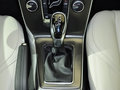 沃尔沃V40 2014款 2.0T 自动 智雅版图片