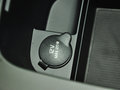 沃尔沃V40 2014款 2.0T 自动 智雅版图片