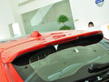 沃尔沃V40 2014款 2.0T 自动 智雅版图片