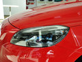 沃尔沃V40 2014款 2.0T 自动 智雅版图片