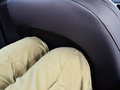 沃爾沃V40 2.0T 自動 T5 智尊版 2014款圖片