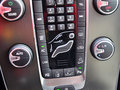 沃尔沃V40 2.0T 自动 T5 智尊版 2014款图片
