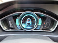 沃尔沃V40 2.0T 自动 T5 智尊版 2014款图片