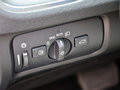 沃尔沃V40 2.0T 自动 T5 智尊版 2014款图片