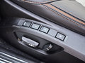 沃尔沃V40 2.0T 自动 T5 智尊版 2014款图片