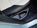 沃尔沃V40 2.0T 自动 T5 智尊版 2014款图片