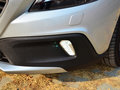 沃尔沃V40 2.0T 自动 T5 智尊版 2014款图片