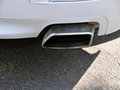 宝马5系 2014款 535Li 行政型 豪华设计套装图片
