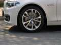 宝马5系 2014款 535Li 行政型 豪华设计套装图片