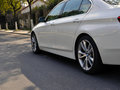 宝马5系 2014款 535Li 行政型 豪华设计套装图片