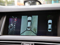 宝马5系 2014款 535Li 行政型 豪华设计套装图片