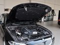 宝马5系 535Li 行政型 豪华设计套装 2014款图片