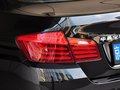 宝马5系 535Li 行政型 豪华设计套装 2014款图片