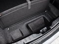 宝马5系 535Li 行政型 豪华设计套装 2014款图片