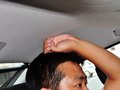 宝马5系 535Li 行政型 豪华设计套装 2014款图片