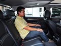 宝马5系 535Li 行政型 豪华设计套装 2014款图片