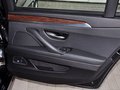 宝马5系 535Li 行政型 豪华设计套装 2014款图片
