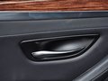 宝马5系 535Li 行政型 豪华设计套装 2014款图片