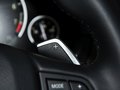 宝马5系 535Li 行政型 豪华设计套装 2014款图片
