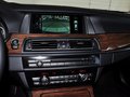 宝马5系 535Li 行政型 豪华设计套装 2014款图片