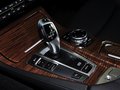 宝马5系 535Li 行政型 豪华设计套装 2014款图片