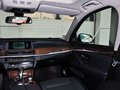 宝马5系 535Li 行政型 豪华设计套装 2014款图片