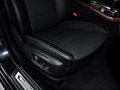 宝马5系 535Li 行政型 豪华设计套装 2014款图片