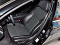 宝马5系 535Li 行政型 豪华设计套装 2014款图片