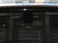 宝马5系 535Li 行政型 豪华设计套装 2014款图片
