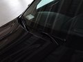 宝马5系 535Li 行政型 豪华设计套装 2014款图片