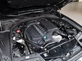 宝马5系 535Li 行政型 豪华设计套装 2014款图片