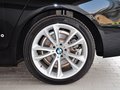 宝马5系 535Li 行政型 豪华设计套装 2014款图片
