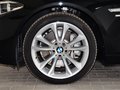 宝马5系 535Li 行政型 豪华设计套装 2014款图片