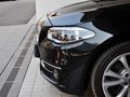 宝马5系 535Li 行政型 豪华设计套装 2014款图片