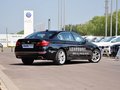宝马5系 535Li 行政型 豪华设计套装 2014款图片